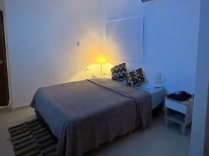 Escapate a Tolú - Lindo Apartamento