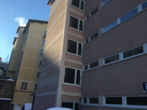 Haus Alpenkönig Top 17