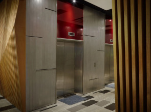 KIP Hotel Kuala Lumpur