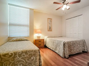SmyrnaBC-A603 Smyrna Beach Club by RedAwning