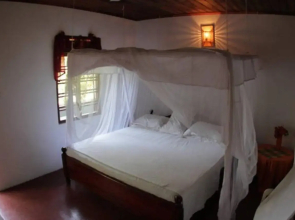 Nimal`s Homestay