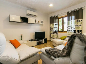 Apartamento Ferragut