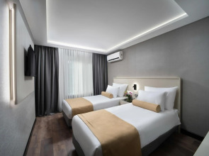 Pianoforte by Febor Hotels & Spa