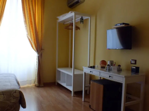 Affittacamere Guesthouse64