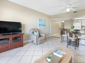 Sundestin Beach Resort 0105