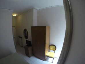 Hotel Borbone