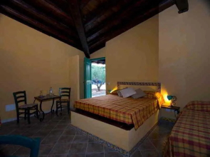 Sataru Resort