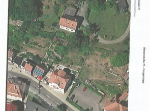Ferienwohnung Schlothauer 2