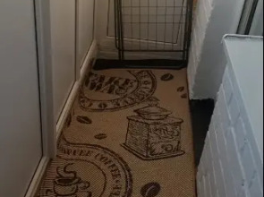 Милый дом на улице Свободы 24/1