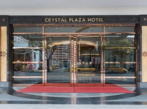 Hometel Hotel Kaohsiung