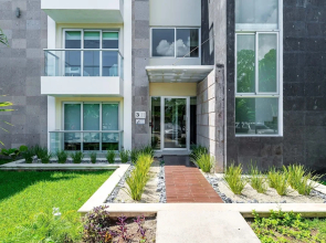 Casa Brisas 2 Bedroom Apts by RedAwning