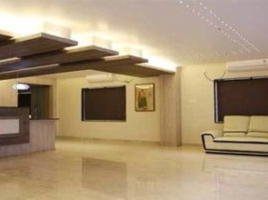 The Mohini Royale