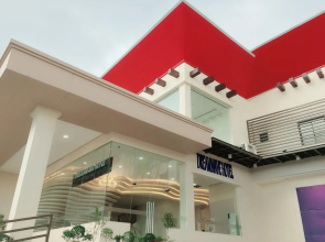 Dreamwave Hotel Polangui