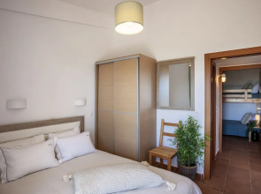 Alterra Vita Homes by the Sea