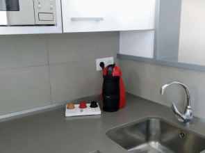 Iberflat Vega De Triana