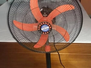 Residence Hoteliere Noumzi