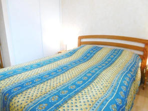 Appartement Pol