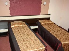 Hotel Elegant