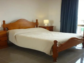 The Apartment Service SUSEX