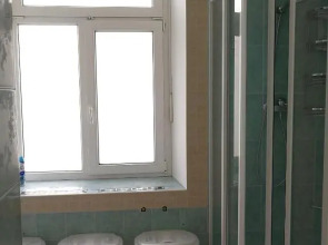 Хостел «Булгакофф»