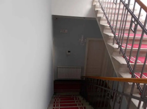 Guest House Miss Depolo