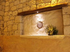 Casa Mara Alacati