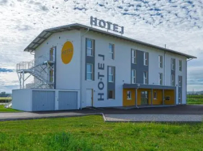 Hotel Tullnerfeld