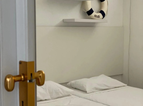 86 windermere self catering apartments