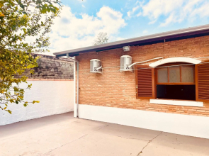 Casa Aconchegante a 200 mts da Praia da Maranduba