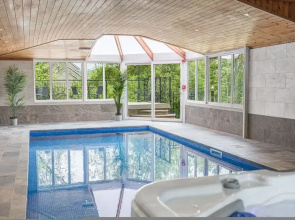 Southview Spa Windermere