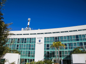 Nicotel Bisceglie