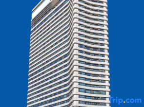 TRUE GO Hotel (Changchun Ecological Plaza Exhibition Center Jingyue University Town)