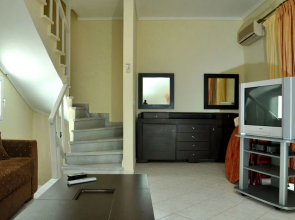 Vilar Studios