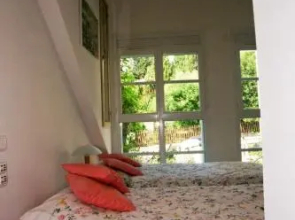 Loft De Cannes Bed And Breakfast