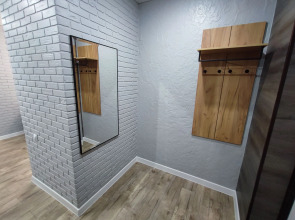 Апартаменты Веста на ул. Арбан, д.16