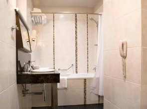 Old City Boutique Hotel