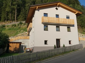 Klosterle 2018