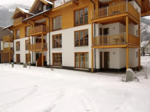 Manuela 9 by SMR Luxury Apartments