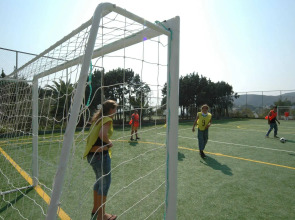 Borgo Romantica - Resort & Spa