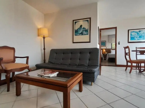 Travelers Apartamentos Y Suites Cali Castellon