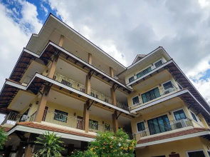 Laph Kham House