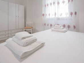 Italianway - Lungomare Alabe 45