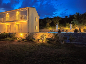Hedera Estate, Villa Hedera VII