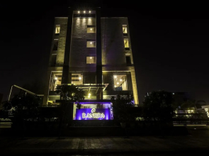 Hotel Ranbirs
