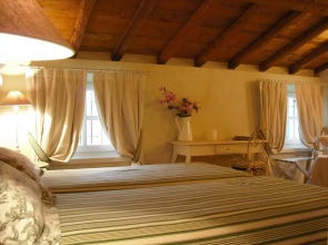 Agriturismo Casa Aurora