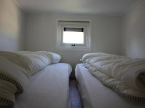 De Bijsselse Enk, Noors chalet 3