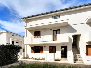 Borgo Vigata