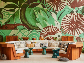 Mauna Lani, Auberge Collection