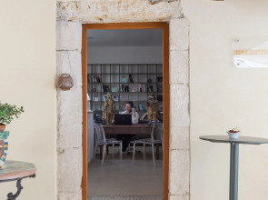 Life Hotels Kalaonda Resort