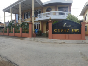 Gypsy Inn